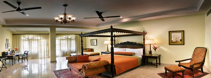 493/The LaLiT Golf & Spa Resort - Canacona (South Goa) 14.jpg